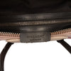 Givenchy Small Sugar Goatskin Antigona Architect Satchel Secondhand