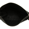 Secondhand Fendi Zucchino Canvas Handbag