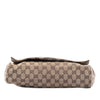 Gucci GG Canvas Crossbody Secondhand