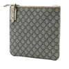 Gucci GG Supreme Crossbody Secondhand