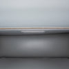 Dior Grained Calfskin 30 Montaigne Chain Flap Secondhand