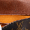 Louis Vuitton Monogram Musette Tango Short Strap Secondhand