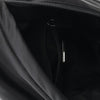 Prada Tessuto Crossbody Bag Secondhand