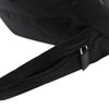 Prada Tessuto Crossbody Bag Secondhand