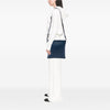 Bottega Veneta Nappa Intrecciato VN Crossbody Secondhand