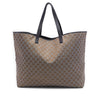 Gucci GG Canvas Tote Secondhand