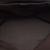 Gucci GG Canvas Tote Secondhand