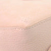 Secondhand ALAÏA Medium Nubuck Le Teckel Shoulder Bag