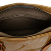 Louis Vuitton Monogram Vernis Houston Secondhand