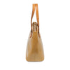 Louis Vuitton Monogram Vernis Houston Secondhand