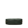 Louis Vuitton Taiga Helanga 1 Poche Secondhand