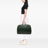 Louis Vuitton Taiga Helanga 1 Poche Secondhand