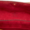 Louis Vuitton Monogram Sonatine Secondhand