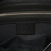 Gucci GG Supreme Web Belt Bag Secondhand