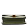 Celine Medium Calfskin Classic Box Secondhand