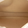 Louis Vuitton Damier Azur Mini Pochette Accessoires Secondhand