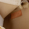Louis Vuitton Damier Azur Mini Pochette Accessoires Secondhand