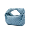 Bottega Veneta Mini Nappa Intrecciato Jodie Secondhand