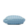 Bottega Veneta Mini Nappa Intrecciato Jodie Secondhand
