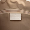 Gucci GG Canvas Tote Secondhand