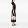 Gucci GG Canvas Tote Secondhand