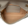 Gucci Small GG Marmont Matelasse Calfskin Shoulder Bag with Detachable Cardholder Secondhand