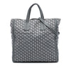 Goyard Goyardine Voltaire Secondhand