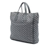 Goyard Goyardine Voltaire Secondhand