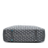 Goyard Goyardine Voltaire Secondhand
