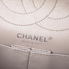 Secondhand Chanel Quilted Aged Calfskin Reissue 2.55 Double Flap 226