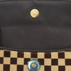 Louis Vuitton Damier Sauvage Gazelle Secondhand
