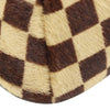 Louis Vuitton Damier Sauvage Gazelle Secondhand