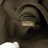 Louis Vuitton Monogram Empreinte Junot Secondhand