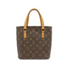 Secondhand Louis Vuitton Monogram Vavin PM