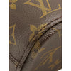Secondhand Louis Vuitton Monogram Vavin PM