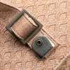 Secondhand Dior Mesh Embroidered Diortravel Vanity Case