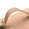 Secondhand Dior Mesh Embroidered Diortravel Vanity Case
