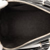 Louis Vuitton Electric Epi Alma BB Secondhand