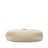 Saint Laurent Mini Grain de Poudre Monogram Lou Tassel Camera Bag Secondhand