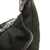 Prada Saffiano Trimmed Re Nylon Re Edition 2005 Satchel Secondhand