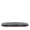 Louis Vuitton Monogram Eclipse Double Card Holder Secondhand