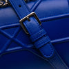 Dior Medium Lambskin Diorama Flap Secondhand