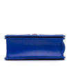 Dior Medium Lambskin Diorama Flap Secondhand