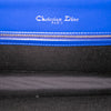 Dior Medium Lambskin Diorama Flap Secondhand