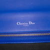 Dior Medium Lambskin Diorama Flap Secondhand