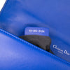 Dior Medium Lambskin Diorama Flap Secondhand