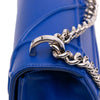 Dior Medium Lambskin Diorama Flap Secondhand