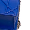 Dior Medium Lambskin Diorama Flap Secondhand