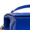 Dior Medium Lambskin Diorama Flap Secondhand