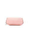 Gucci Dollar Calfskin GG Charm Satchel Secondhand
